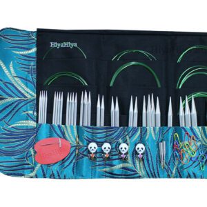 Sharp Deluxe Plus Set OK